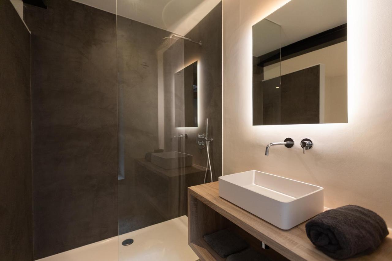StayatSea Retro Appartementen Blankenberge Bagian luar foto