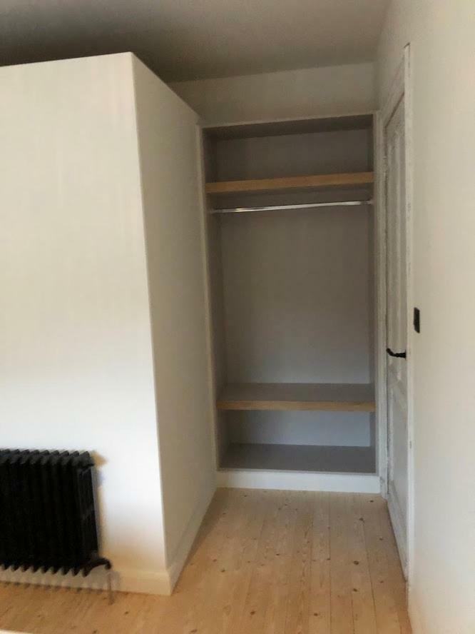 StayatSea Retro Appartementen Blankenberge Bagian luar foto